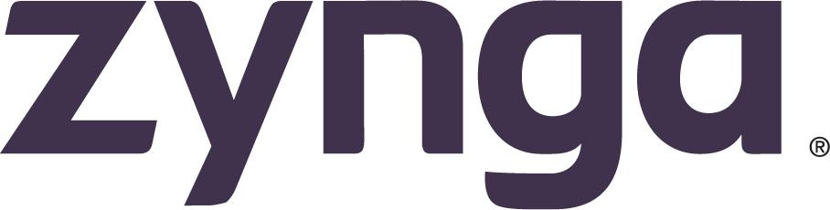 Zynga